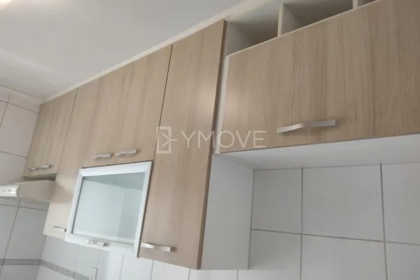 Apartamento à venda com 2 quartos no Brás, São Paulo — foto 4